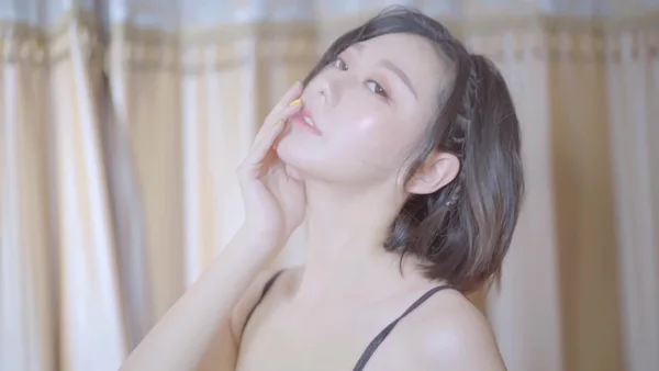 [Xiuren秀人网] 视频 2020.01.07 VN.167 艺轩 13